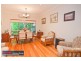 43 Riverside Circuit, Bellmere QLD 4510