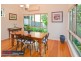 43 Riverside Circuit, Bellmere QLD 4510