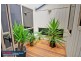 43 Riverside Circuit, Bellmere QLD 4510