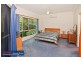 43 Riverside Circuit, Bellmere QLD 4510