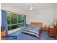 43 Riverside Circuit, Bellmere QLD 4510