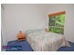 43 Riverside Circuit, Bellmere QLD 4510
