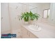 43 Riverside Circuit, Bellmere QLD 4510