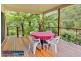 43 Riverside Circuit, Bellmere QLD 4510