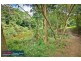 43 Riverside Circuit, Bellmere QLD 4510
