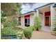 43 Riverside Circuit, Bellmere QLD 4510