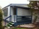 Burpengary QLD 4505