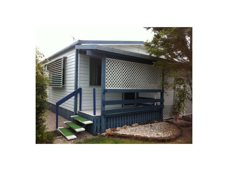 Burpengary QLD 4505