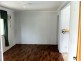Burpengary QLD 4505