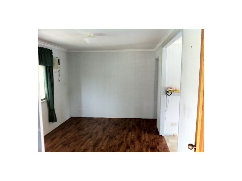 Burpengary QLD 4505
