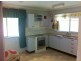 Burpengary QLD 4505