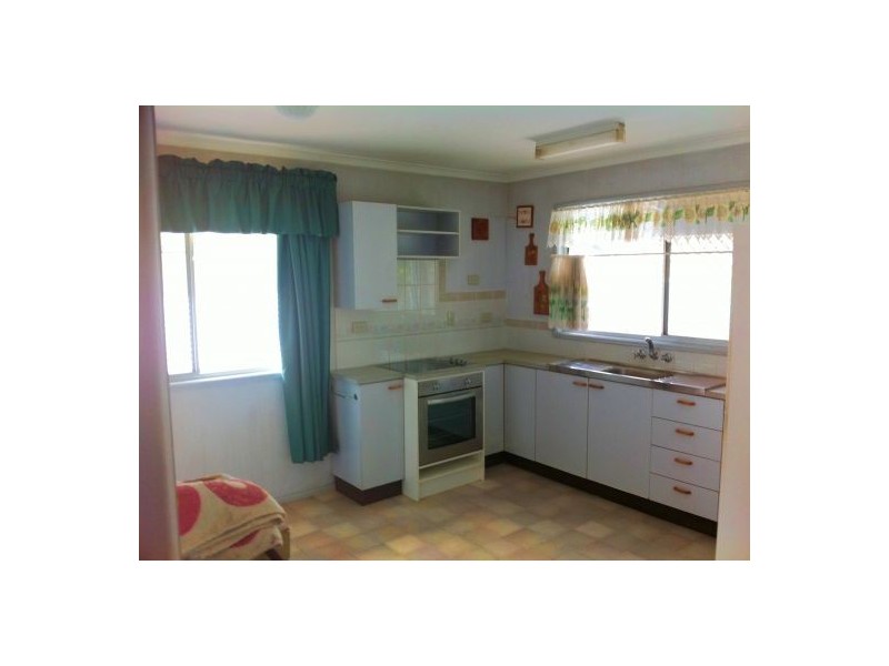 Burpengary QLD 4505