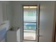 Burpengary QLD 4505