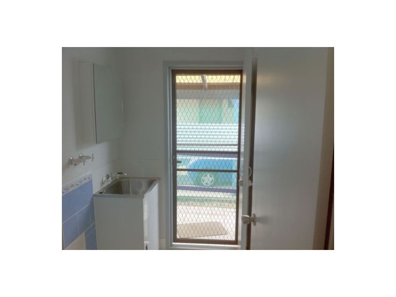 Burpengary QLD 4505