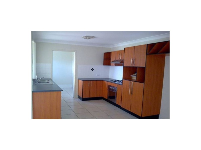 54 Ronald Street, Morayfield QLD 4506