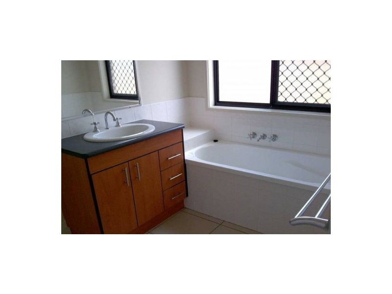 54 Ronald Street, Morayfield QLD 4506