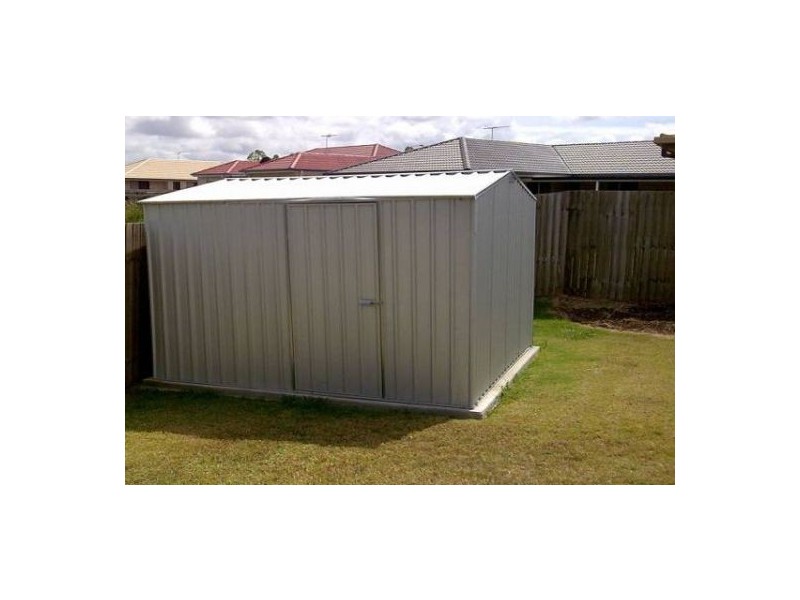 54 Ronald Street, Morayfield QLD 4506