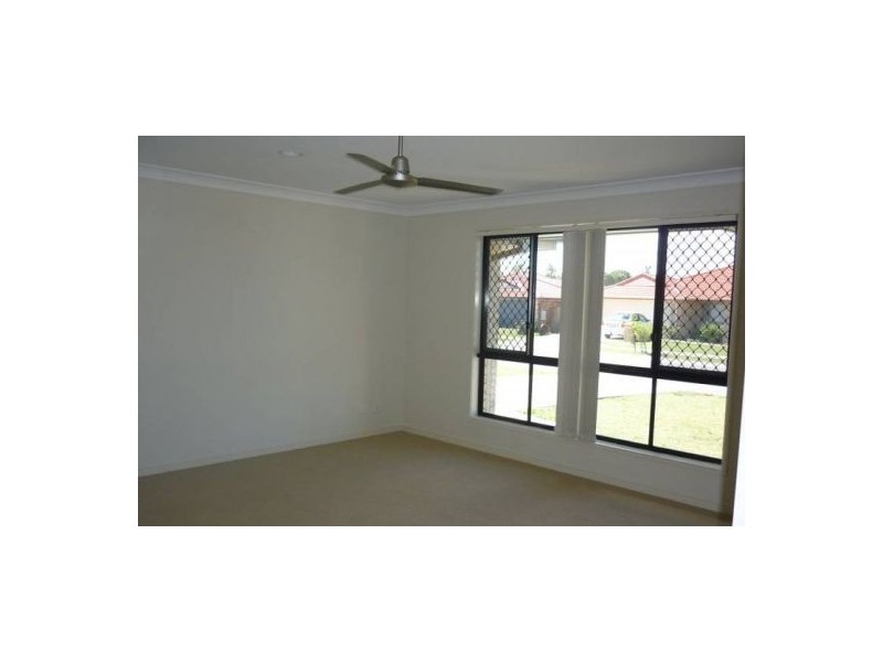 54 Ronald Street, Morayfield QLD 4506