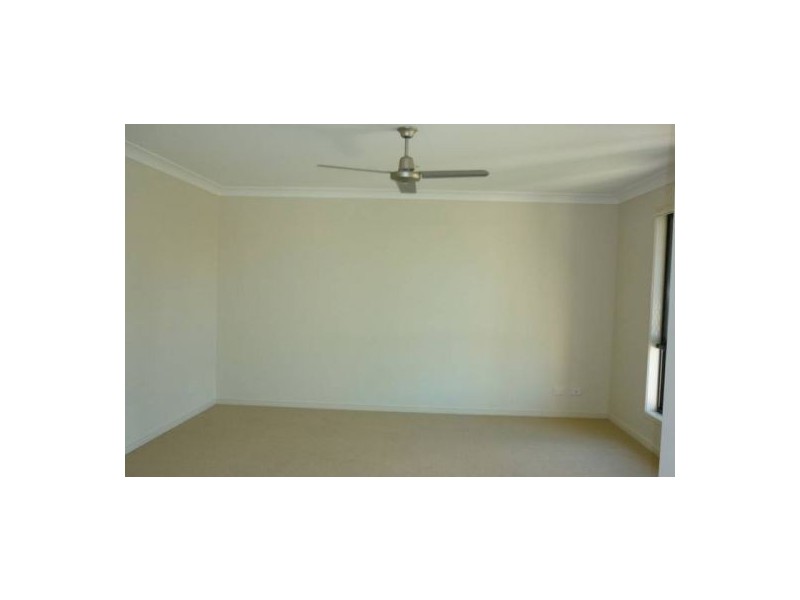 54 Ronald Street, Morayfield QLD 4506