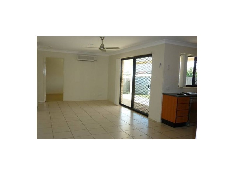 54 Ronald Street, Morayfield QLD 4506