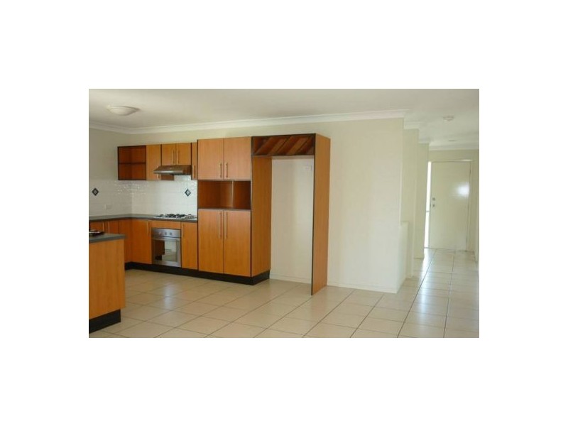 54 Ronald Street, Morayfield QLD 4506