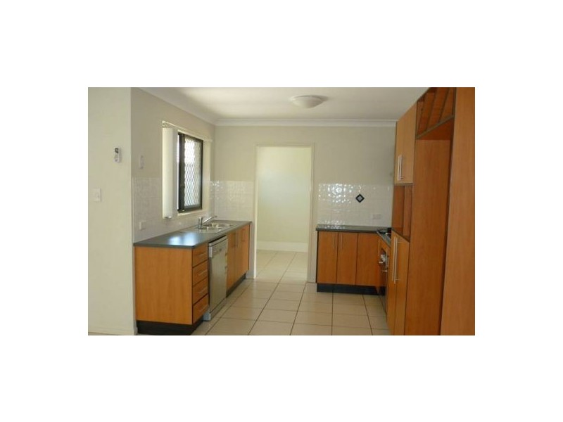 54 Ronald Street, Morayfield QLD 4506