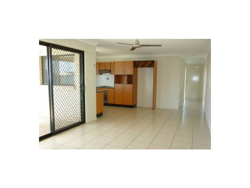 54 Ronald Street, Morayfield QLD 4506