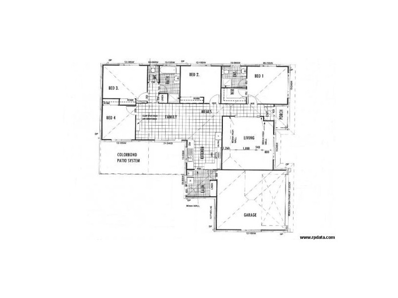 54 Ronald Street, Morayfield QLD 4506