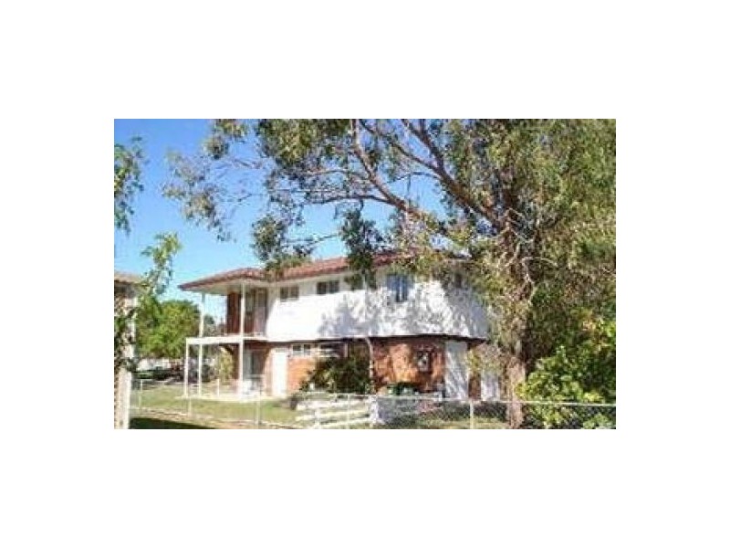 24 Rose Street, Godwin Beach QLD 4511