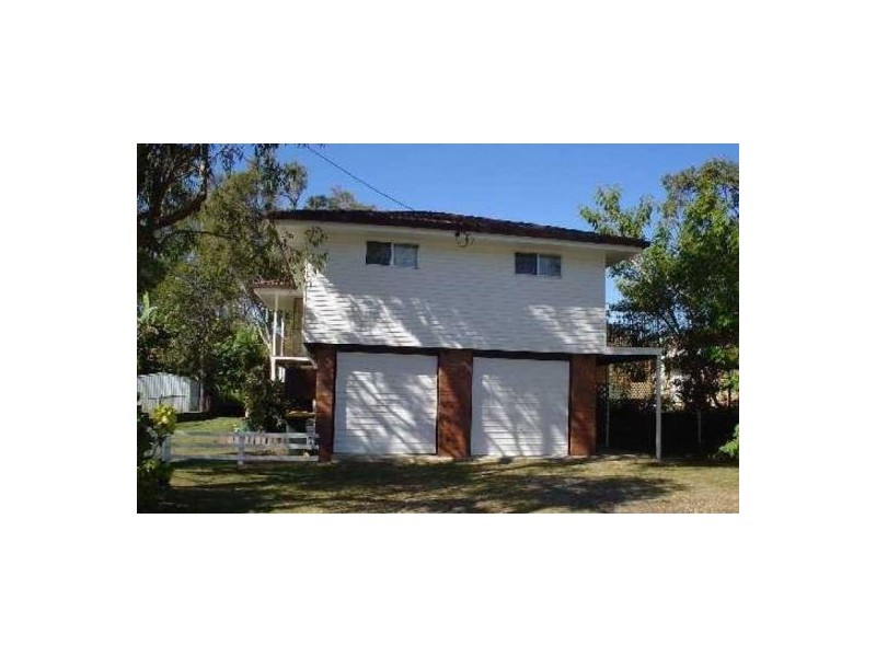24 Rose Street, Godwin Beach QLD 4511