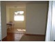 24 Rose Street, Godwin Beach QLD 4511