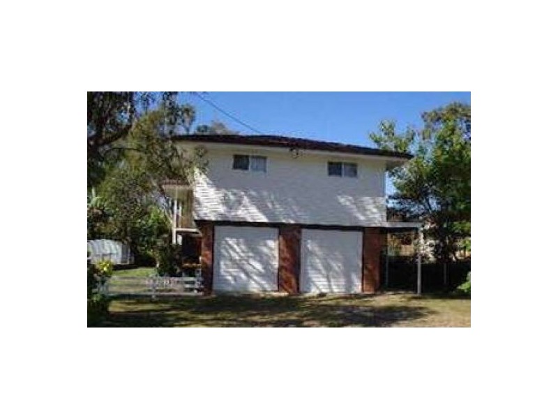 24 Rose Street, Godwin Beach QLD 4511