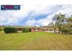 37-39 Homestead Road, Morayfield QLD 4506