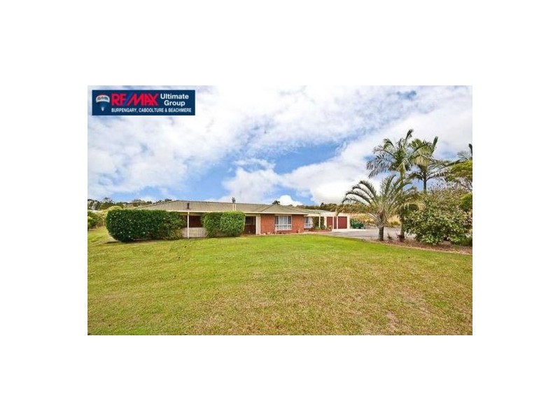 37-39 Homestead Road, Morayfield QLD 4506