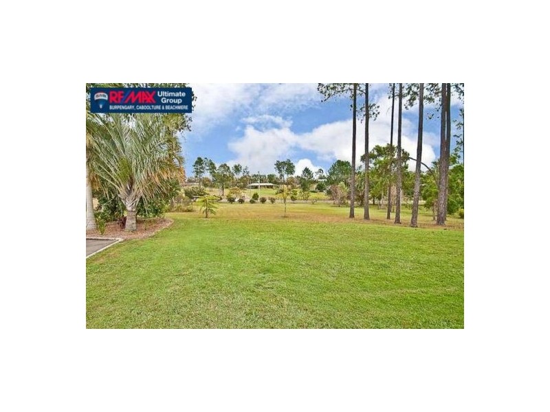 37-39 Homestead Road, Morayfield QLD 4506