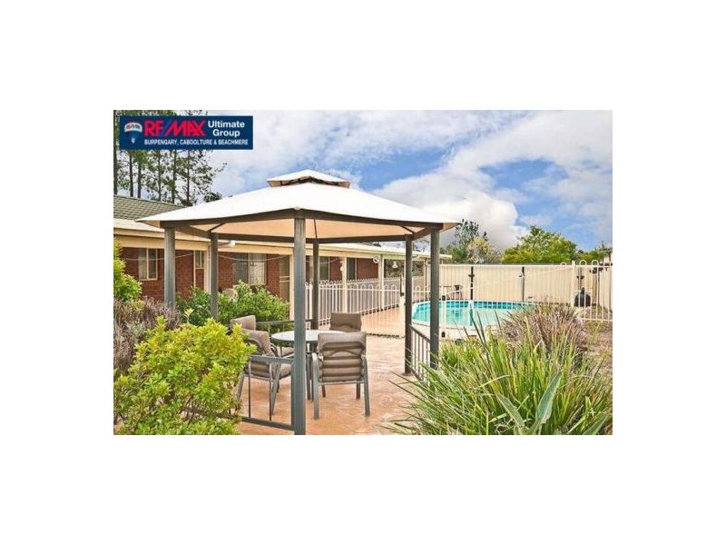 37-39 Homestead Road, Morayfield QLD 4506