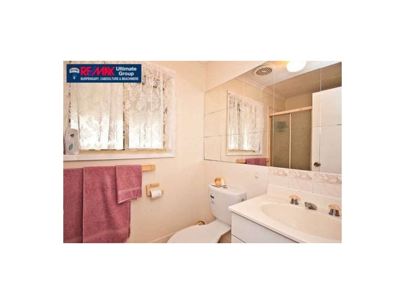 37-39 Homestead Road, Morayfield QLD 4506