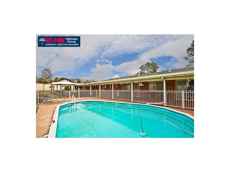 37-39 Homestead Road, Morayfield QLD 4506