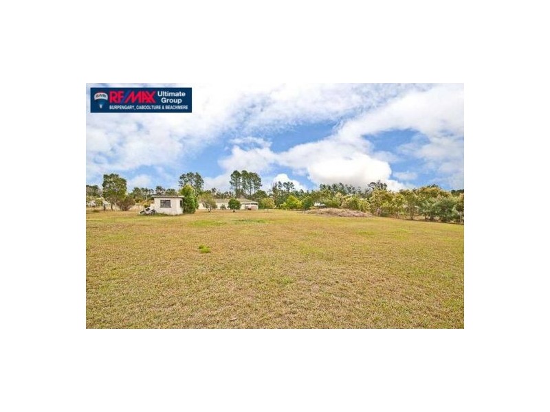 37-39 Homestead Road, Morayfield QLD 4506