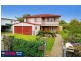 Burpengary QLD 4505