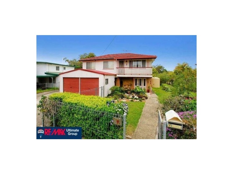 Burpengary QLD 4505