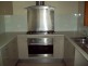 Burpengary QLD 4505
