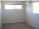 Burpengary QLD 4505