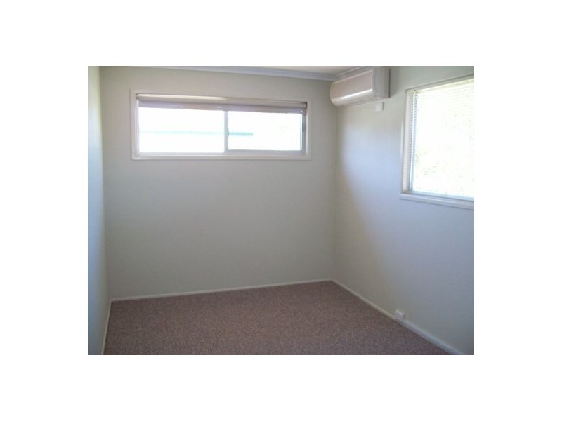 Burpengary QLD 4505