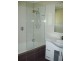 Burpengary QLD 4505