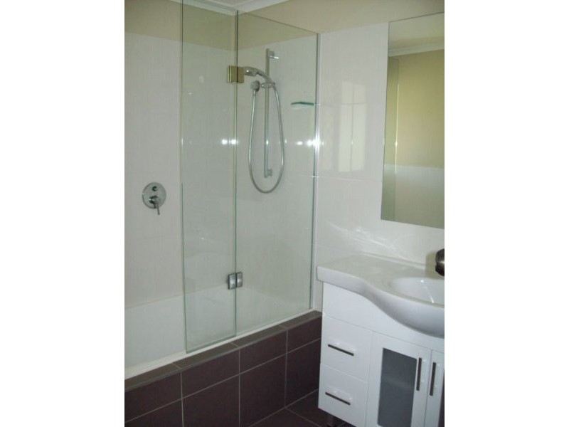 Burpengary QLD 4505