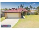 Burpengary QLD 4505
