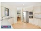 Burpengary QLD 4505