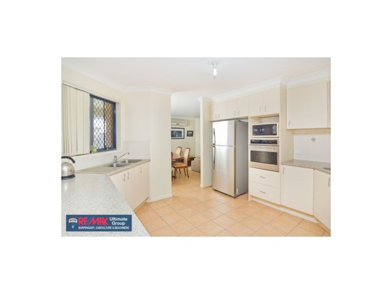 Burpengary QLD 4505