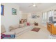 Burpengary QLD 4505